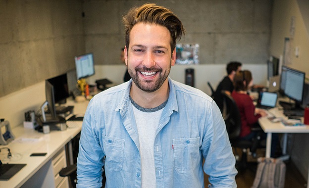 GDPR och Kundsupport